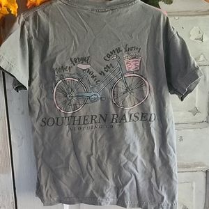 Shirt girls size small